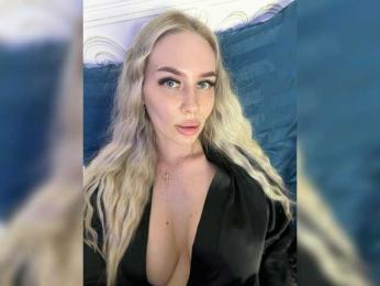-Estonia- bongacams stream image, 04.06.2026 14:50