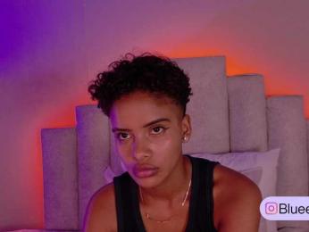 BeckaBlue bongacams stream image, 04.06.2026 10:10