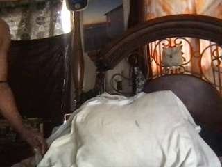 totalpacct camsoda stream image, 04.06.2026 16:50