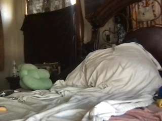 totalpacct camsoda stream image, 04.06.2026 16:50
