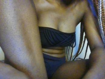 Brianasexy4u bongacams stream image, 04.06.2026 17:00