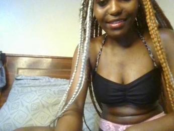 Brianasexy4u bongacams stream image, 04.06.2026 17:00