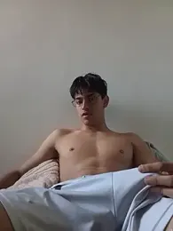 Matt_BBC stripchat stream image, 04.06.2026 17:30