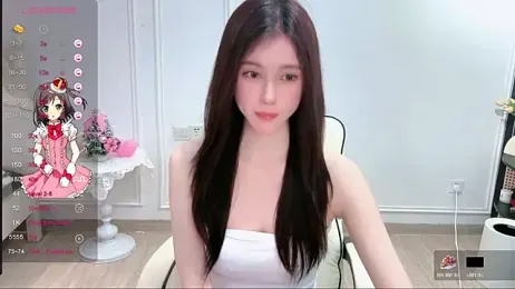 Yaooooo-Y stripchat stream image, 04.06.2026 14:40