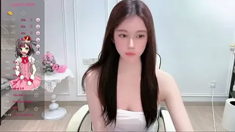 Yaooooo-Y stripchat stream image, 04.06.2026 14:40