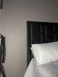 Jacksonfranco stripchat stream image, 04.06.2026 19:40
