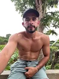 Jacksonfranco stripchat stream image, 04.06.2026 19:40