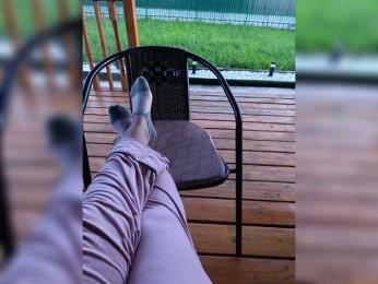 Angelia22 bongacams stream image, 04.06.2026 17:20
