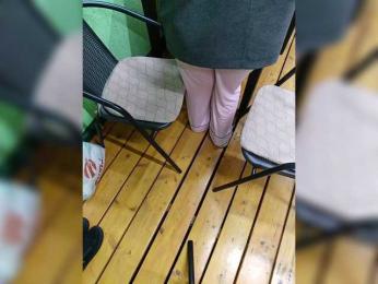 Angelia22 bongacams stream image, 04.06.2026 17:20