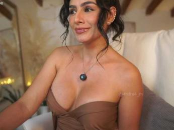 Meegan bongacams stream image, 10.03.2025 12:10