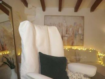 Meegan bongacams stream image, 10.03.2025 12:10