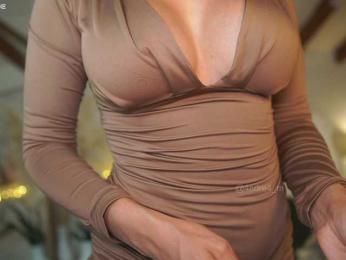 Meegan bongacams stream image, 10.03.2025 12:10