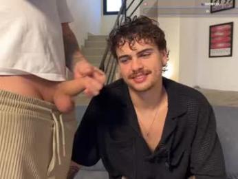 sexualmindset chaturbate stream image, 04.06.2026 20:50