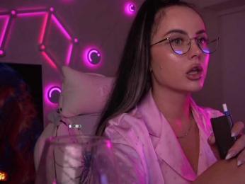 AmaReda bongacams stream image, 04.06.2026 19:50