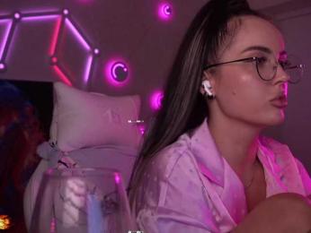AmaReda bongacams stream image, 04.06.2026 19:50