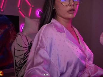 AmaReda bongacams stream image, 04.06.2026 19:50