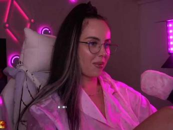 AmaReda bongacams stream image, 04.06.2026 19:50