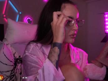 AmaReda bongacams stream image, 04.06.2026 19:50