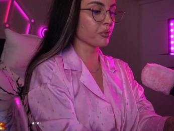 AmaReda bongacams stream image, 04.06.2026 19:50