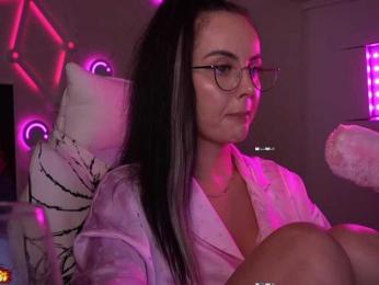 AmaReda bongacams stream image, 04.06.2026 19:50