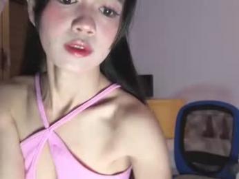 fallen_virtue chaturbate stream image, 04.06.2026 23:30