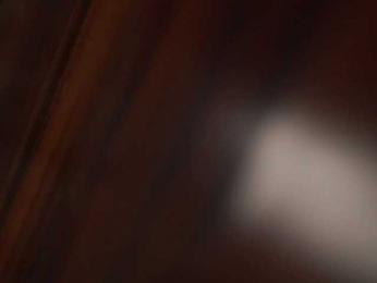 katyerave bongacams stream image, 04.06.2026 20:00
