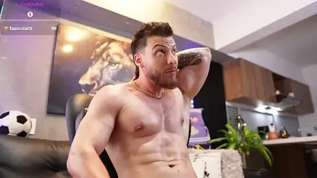 David_blake_ stripchat stream image, 05.06.2026 06:20
