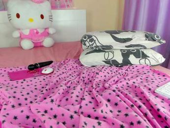 Kuraii bongacams stream image, 05.06.2026 02:20
