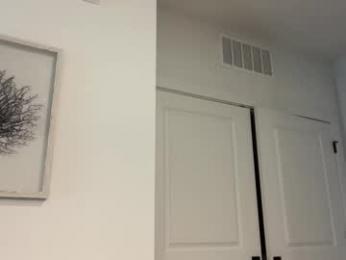 camiliakxoxo chaturbate stream image, 10.03.2025 14:10