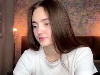 trinasmathers camsoda stream image, 05.06.2026 12:00