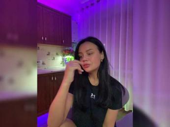 3apa bongacams stream image, 10.03.2025 16:50