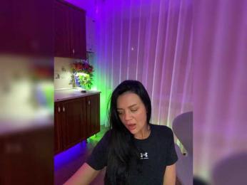 3apa bongacams stream image, 10.03.2025 16:50