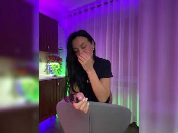 3apa bongacams stream image, 10.03.2025 16:50