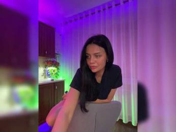 3apa bongacams stream image, 10.03.2025 16:50