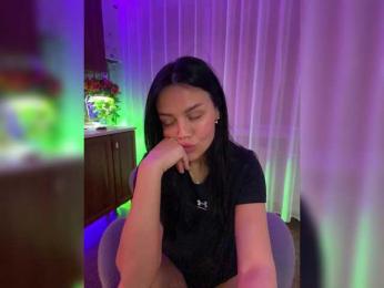 3apa bongacams stream image, 10.03.2025 16:50