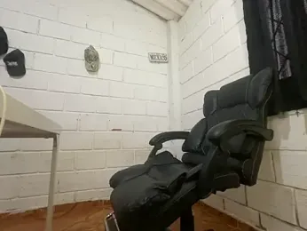 Max_TheHorseDick stripchat stream image, 05.06.2026 19:20