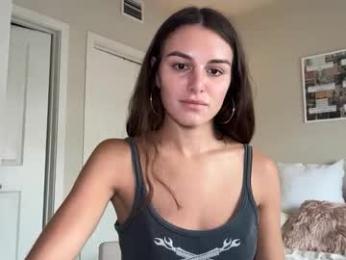 graciesmith27 chaturbate stream image, 05.06.2026 18:30