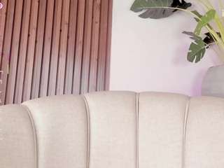 kenay-fox camsoda stream image, 05.06.2026 19:30