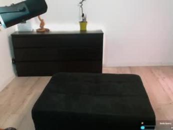 seductivebitxh chaturbate stream image, 05.06.2026 16:20