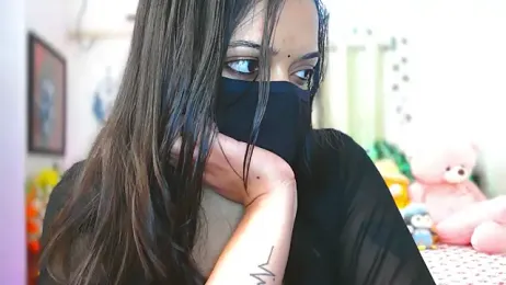 thyAnvi stripchat stream image, 05.06.2026 16:10