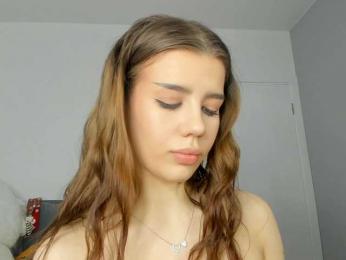 dolly-ll bongacams stream image, 10.03.2025 13:20