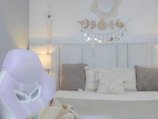 Belen Royce flirt4free stream image, 05.06.2026 21:00