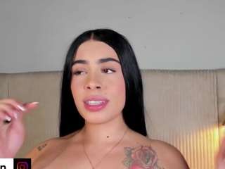susan-zc camsoda stream image, 05.06.2026 20:50