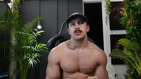 DanteSantoss stripchat stream image, 05.06.2026 22:10