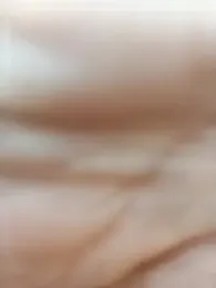 nam_tootsis stripchat stream image, 06.06.2026 02:20