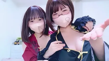 841_yayoi stripchat stream image, 06.06.2026 03:40