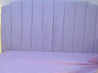 Alison Ferrer flirt4free stream image, 05.06.2026 22:50