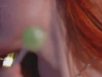 katy_ethereal chaturbate stream image, 05.06.2026 22:20