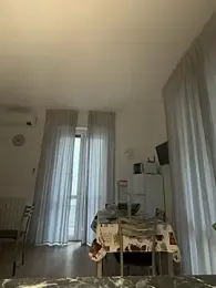 AnastasiaAniess stripchat stream image, 06.06.2026 04:40