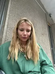 AnastasiaAniess stripchat stream image, 06.06.2026 04:40